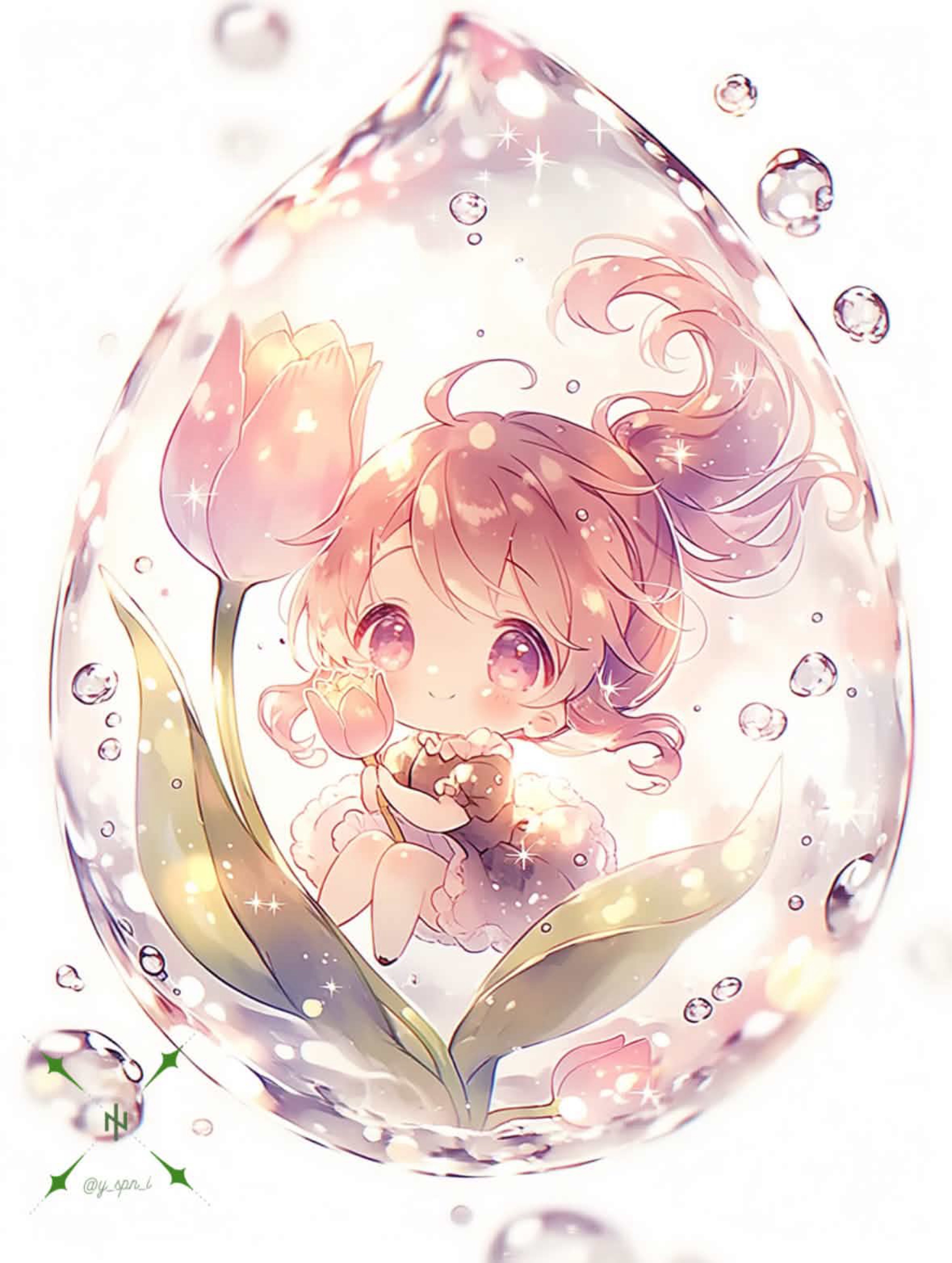 りな ꗯ.*