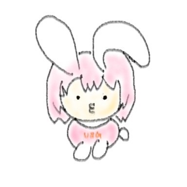 憂沙妃 𓈒𓋜