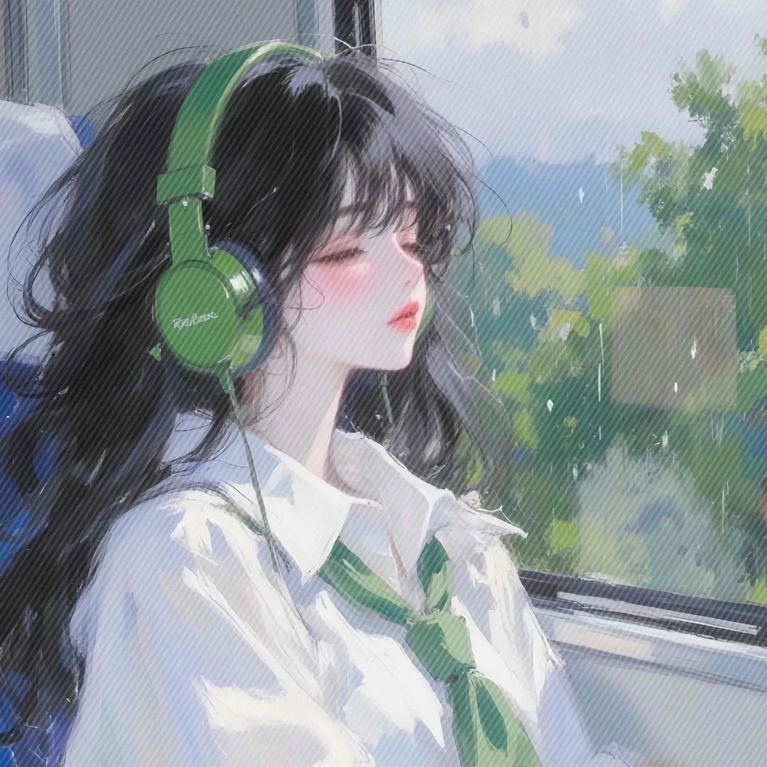ᗩli ᩚ