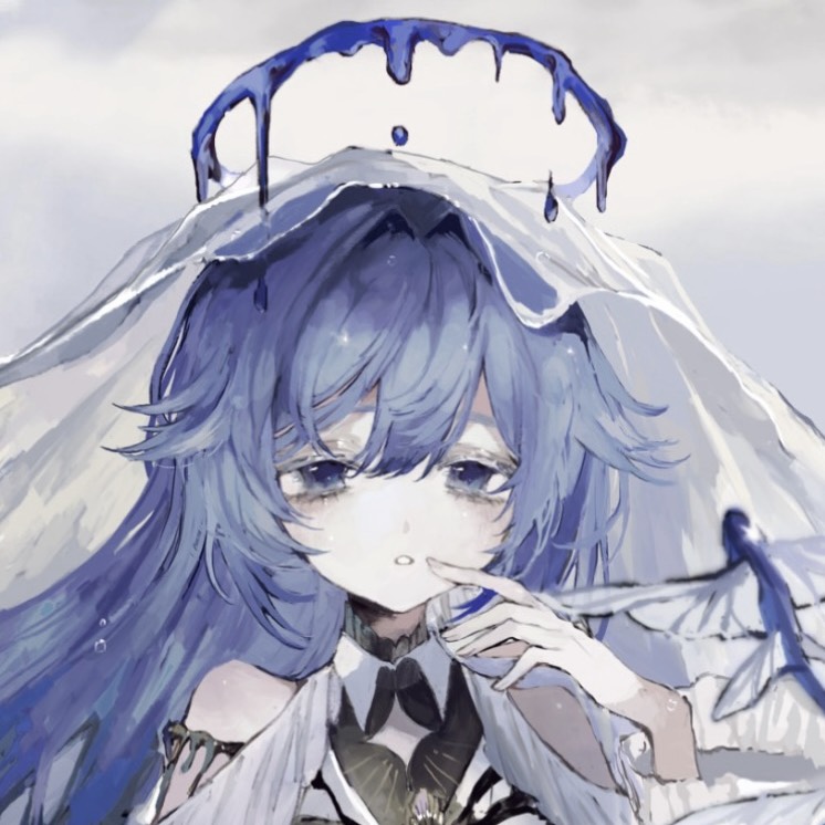 にる