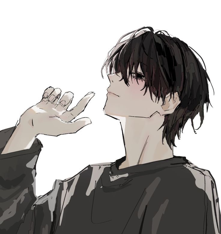 翠-Sui-