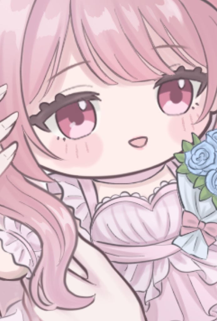 ʚそるたんɞ⸒⸒