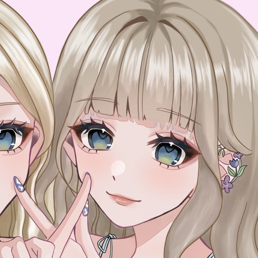 ⸜𖠌ྀི⸝ぁぉぃ。@後厄