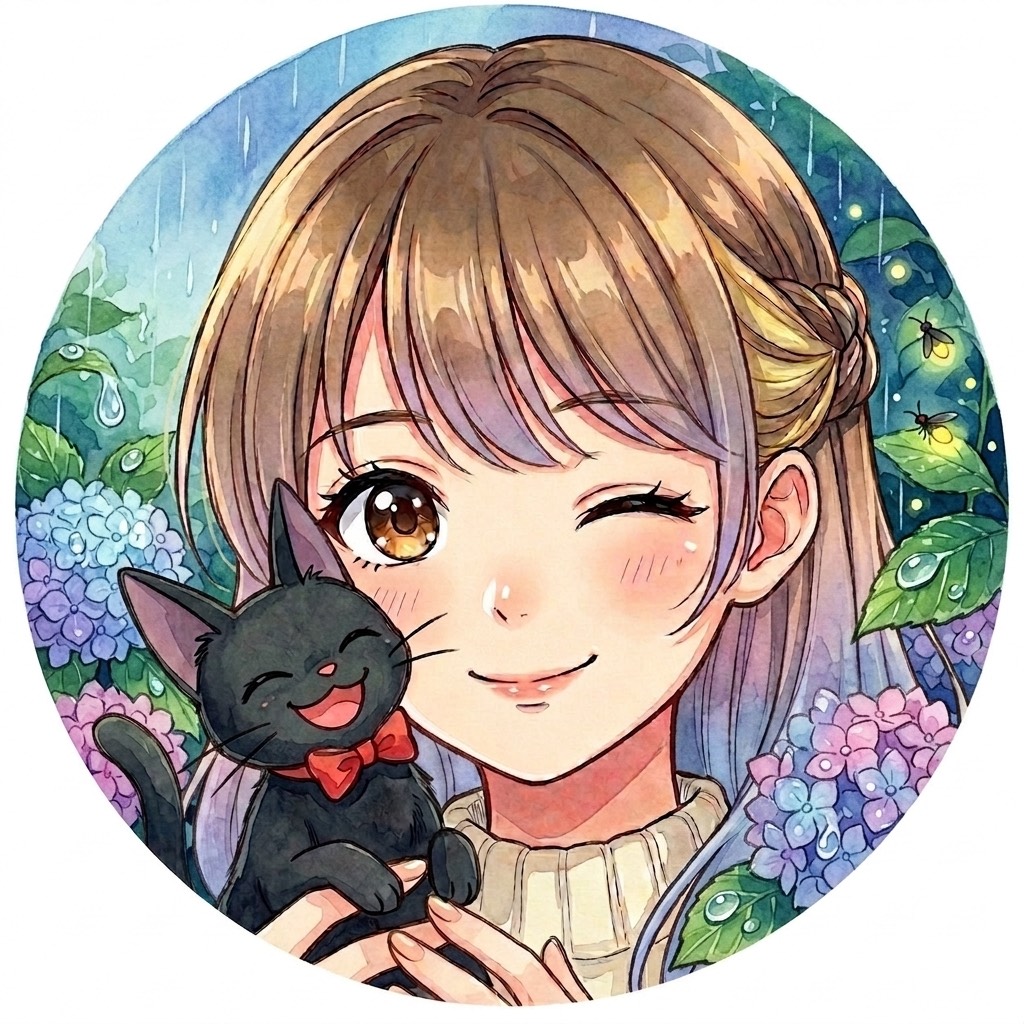まんめんみ