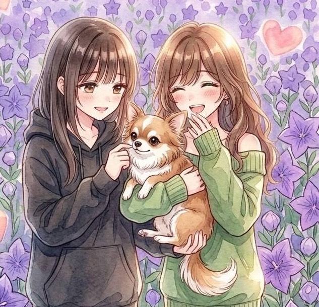 よい🀊🀇⁴゜