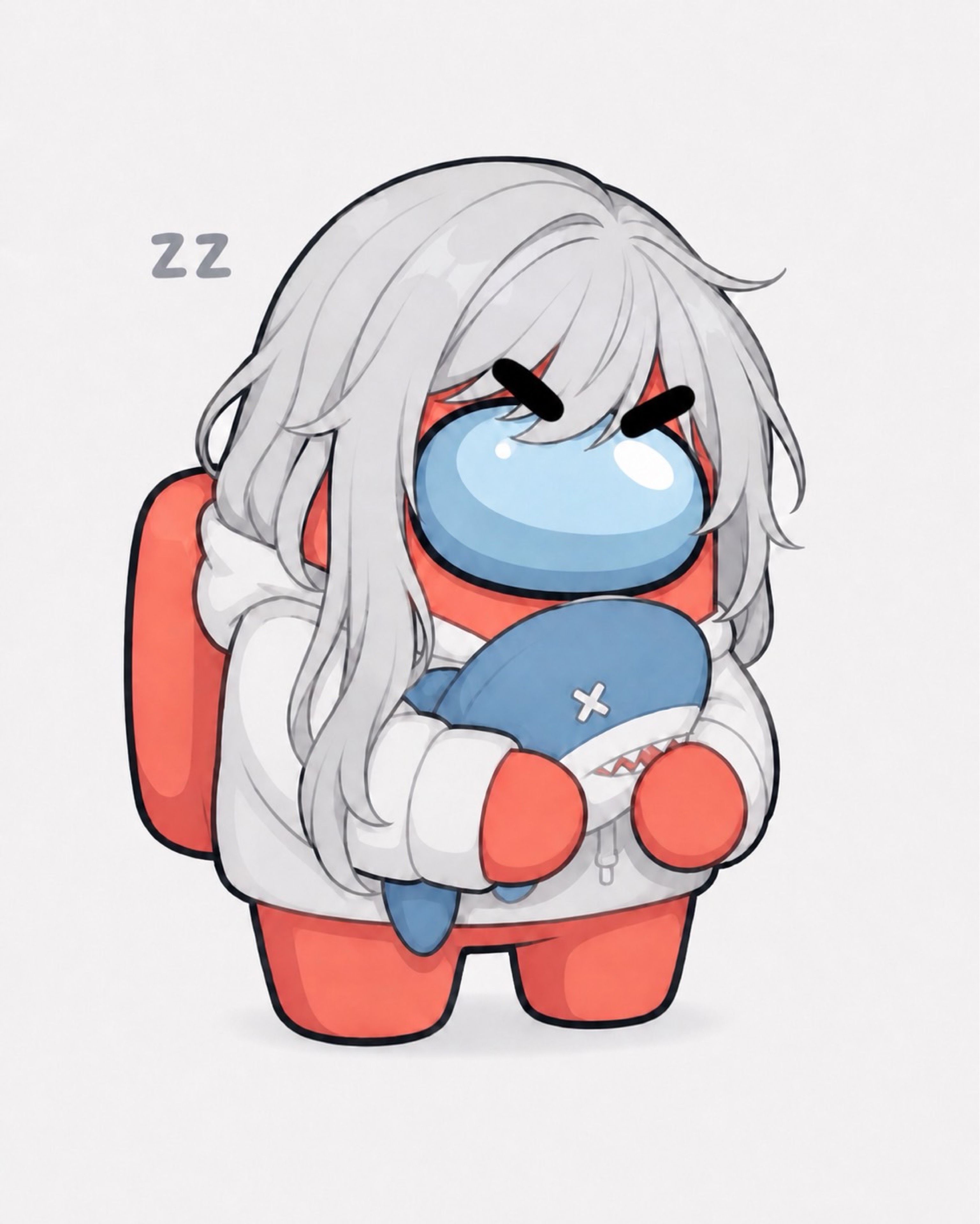 ちぃたん
