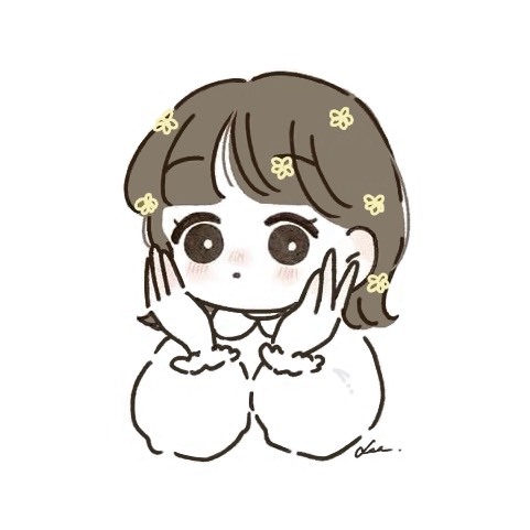 mayu
