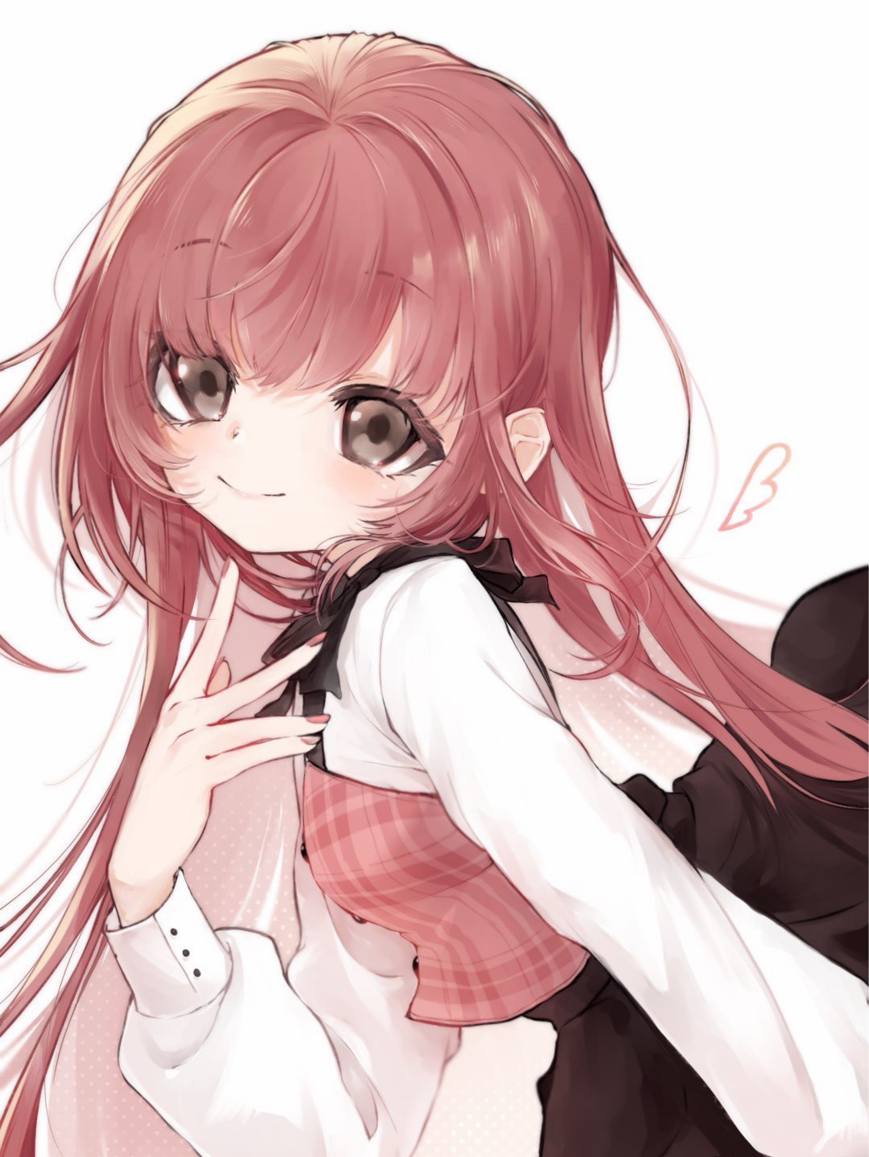 うたち！ཞ⋆̩ ͛