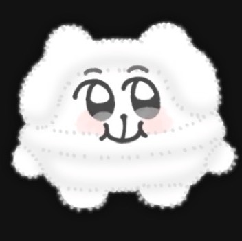 たなか♱
