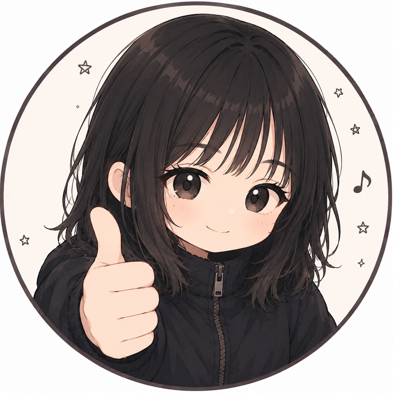 ほのちゃん