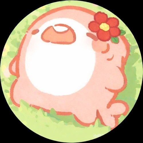 さめち