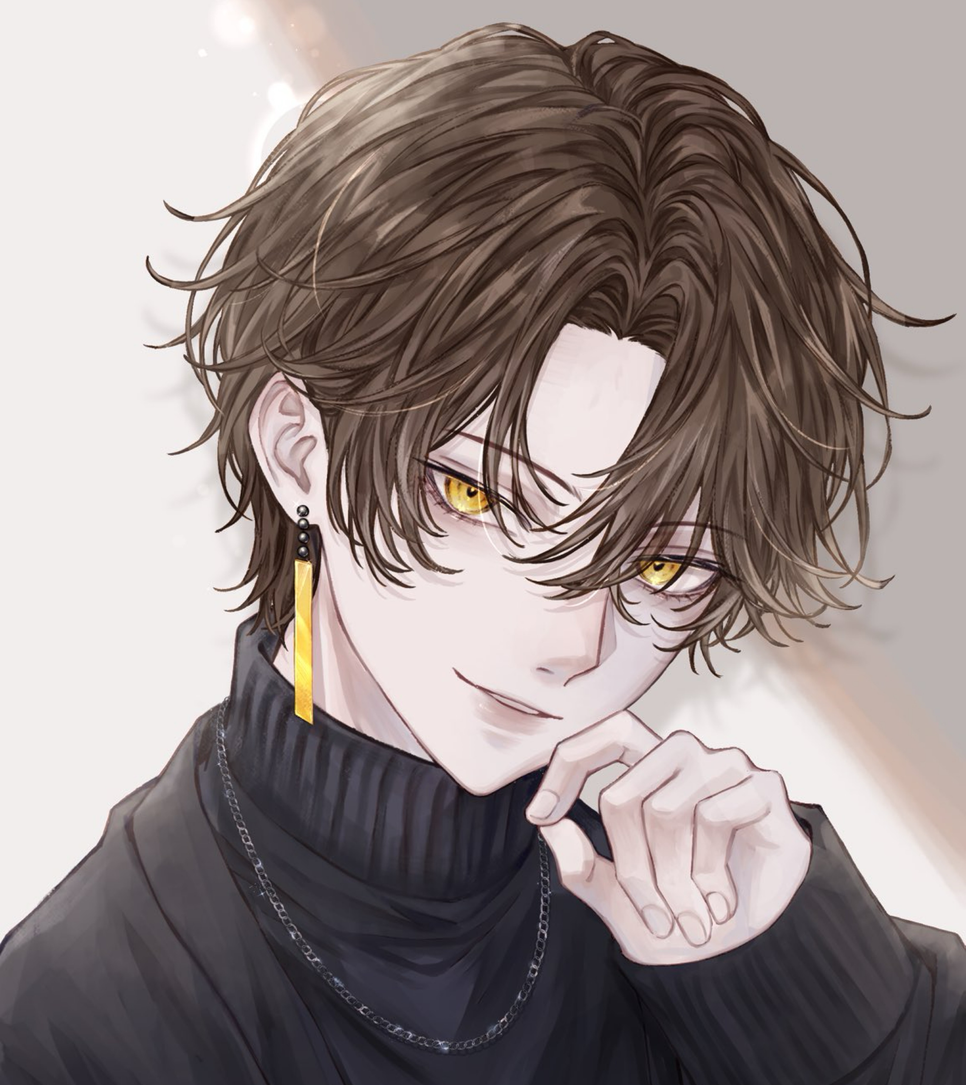 久遠