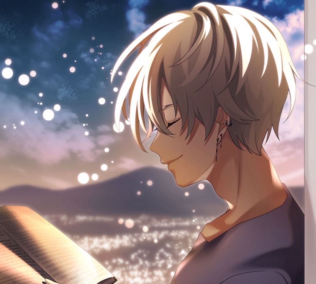 𝓜₂みつや