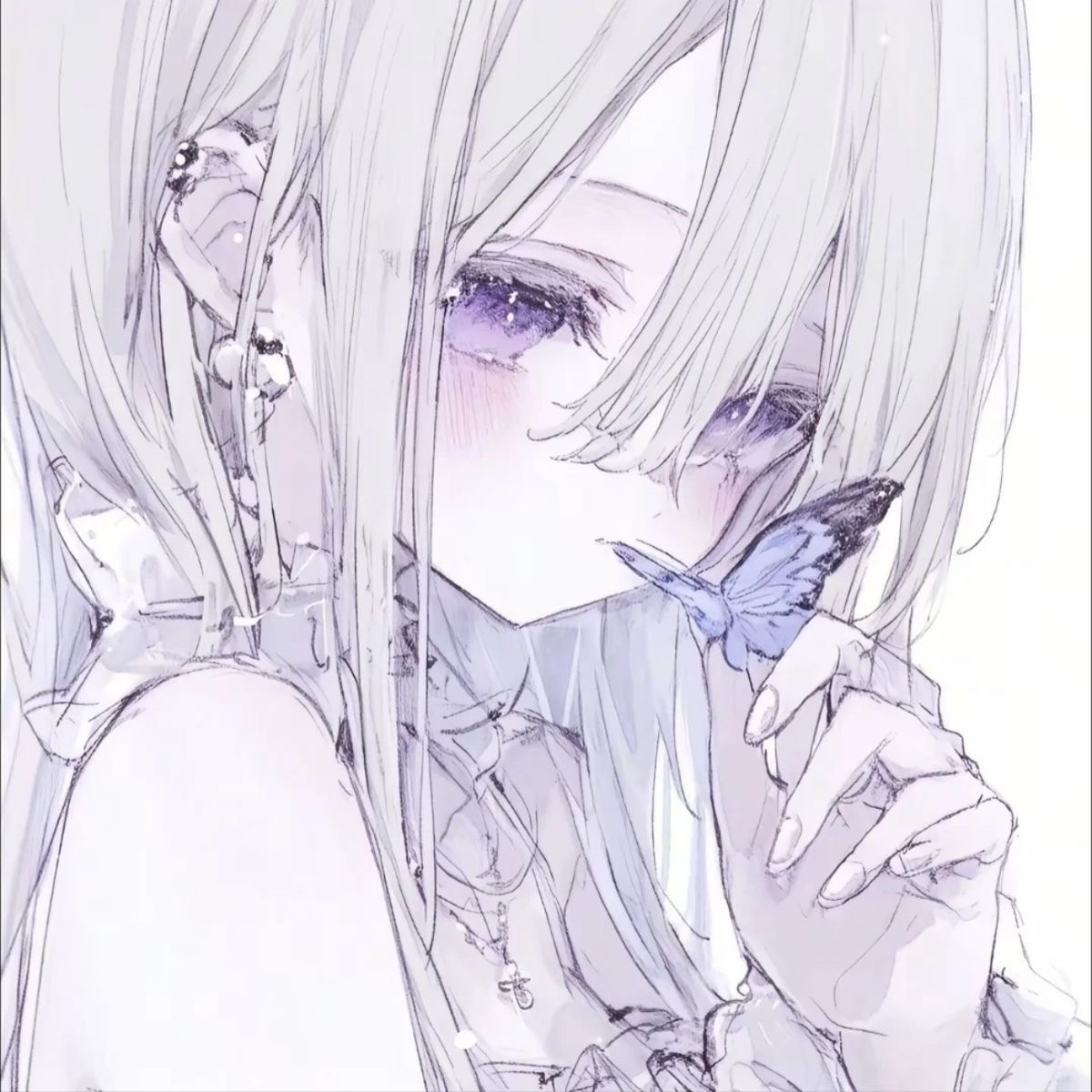 ʸ²ゆゆ