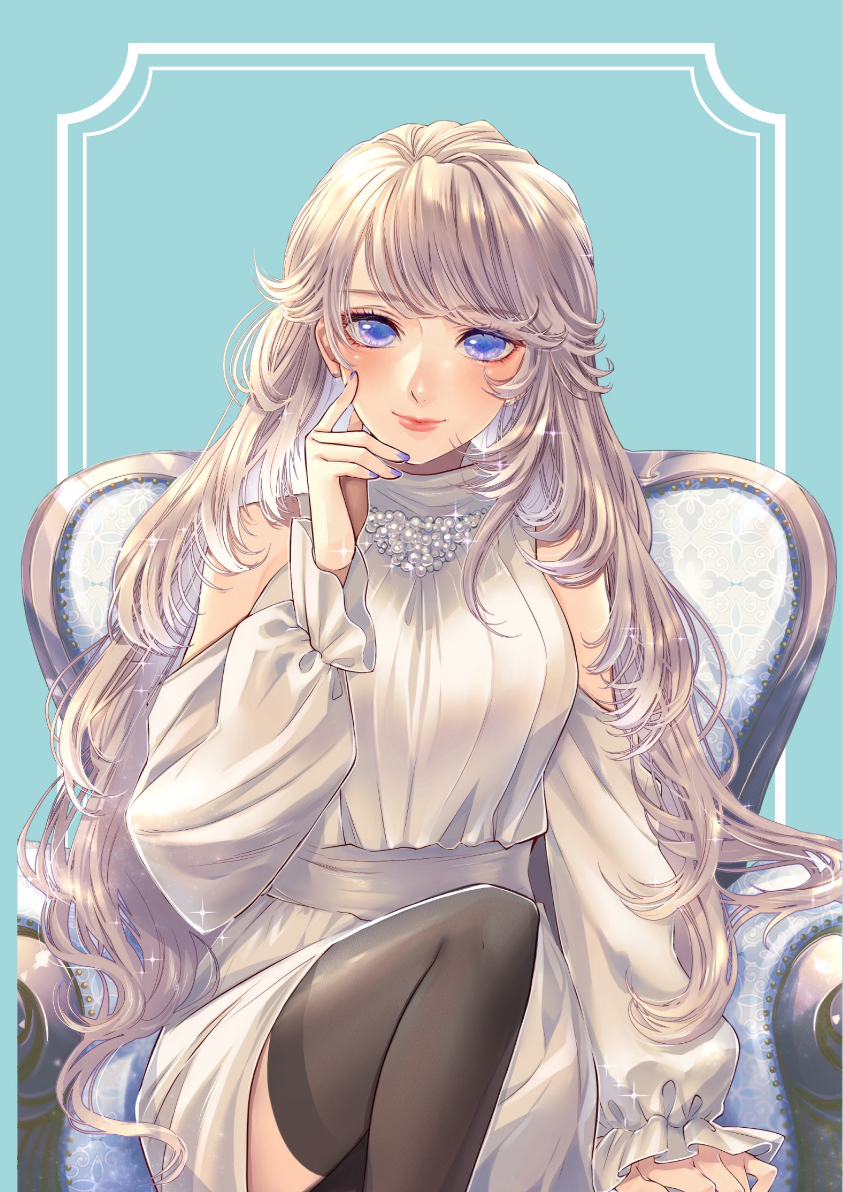 ⧉𝒴‪·̩͙  ゆな -𝒚𝒖𝒏𝒂- 🥮