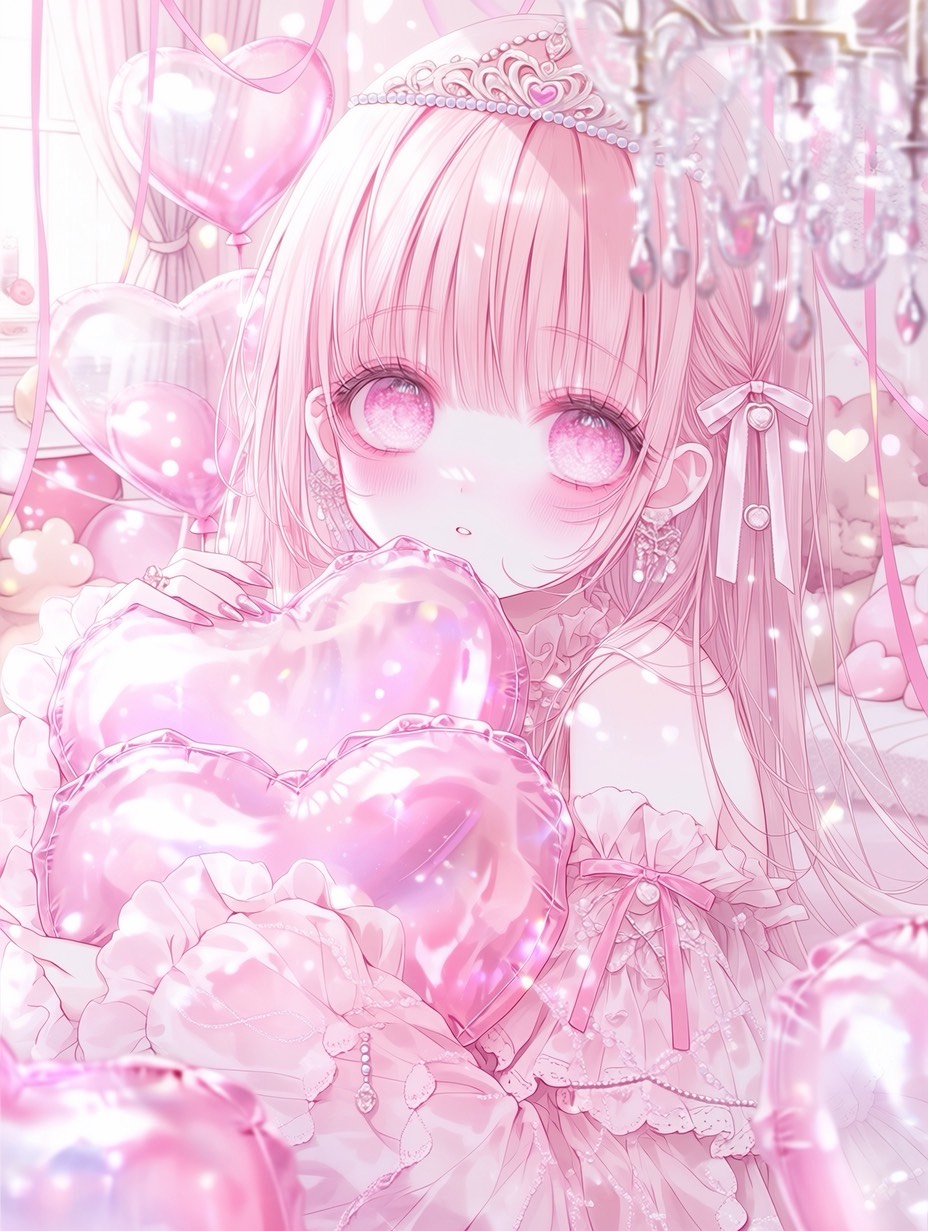 くるみヌンヌン.co.jp
