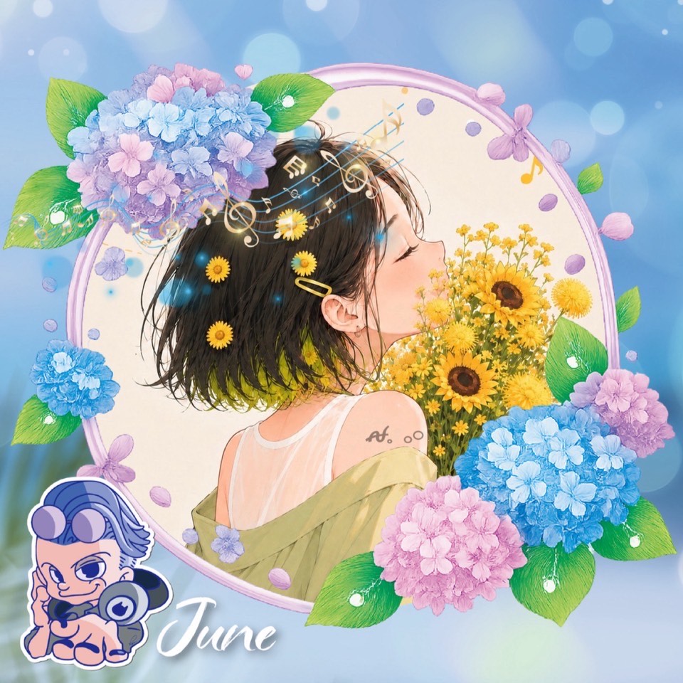 ï♡̴𝓲𝓵𝓾