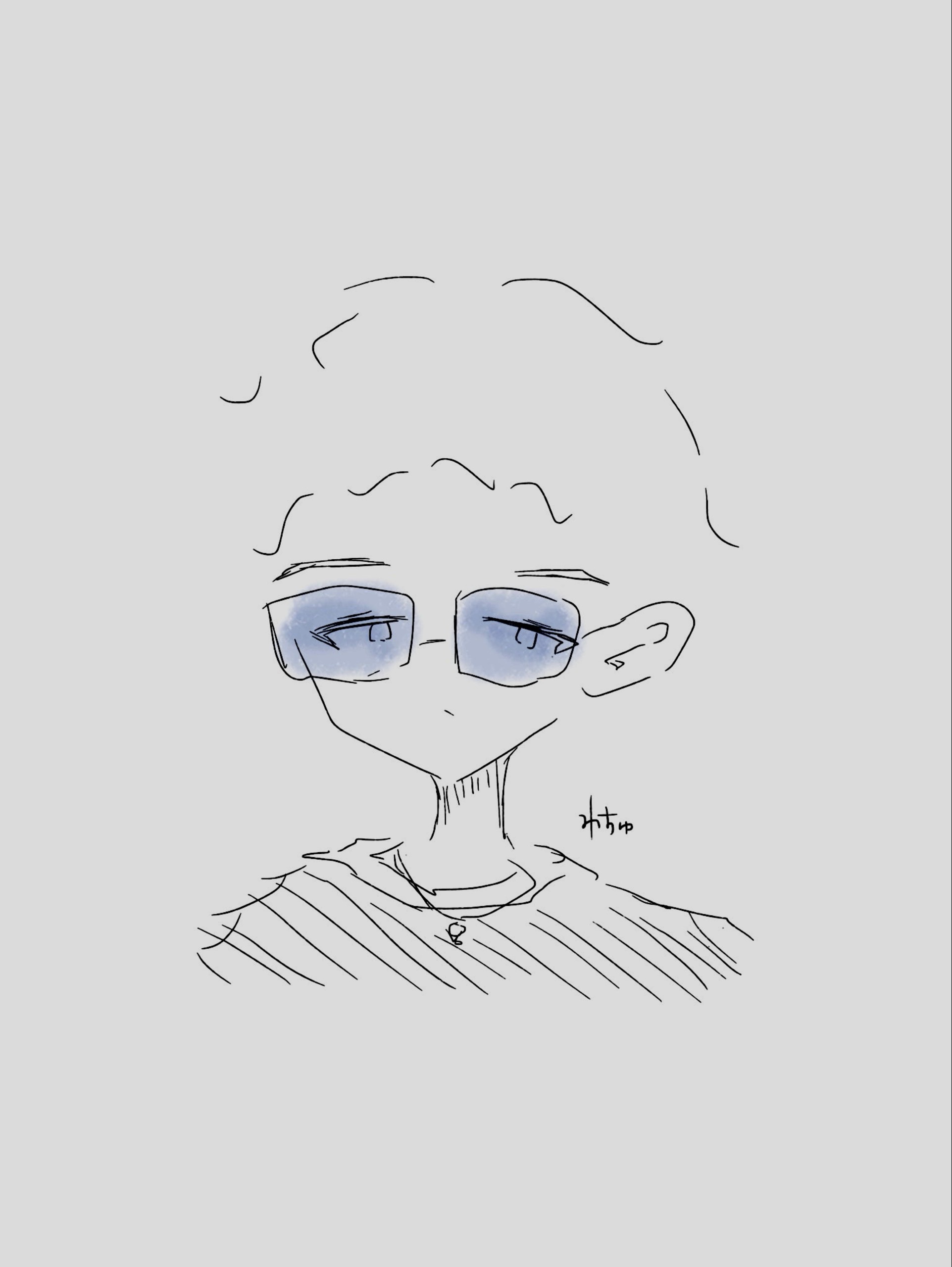 わちゅ