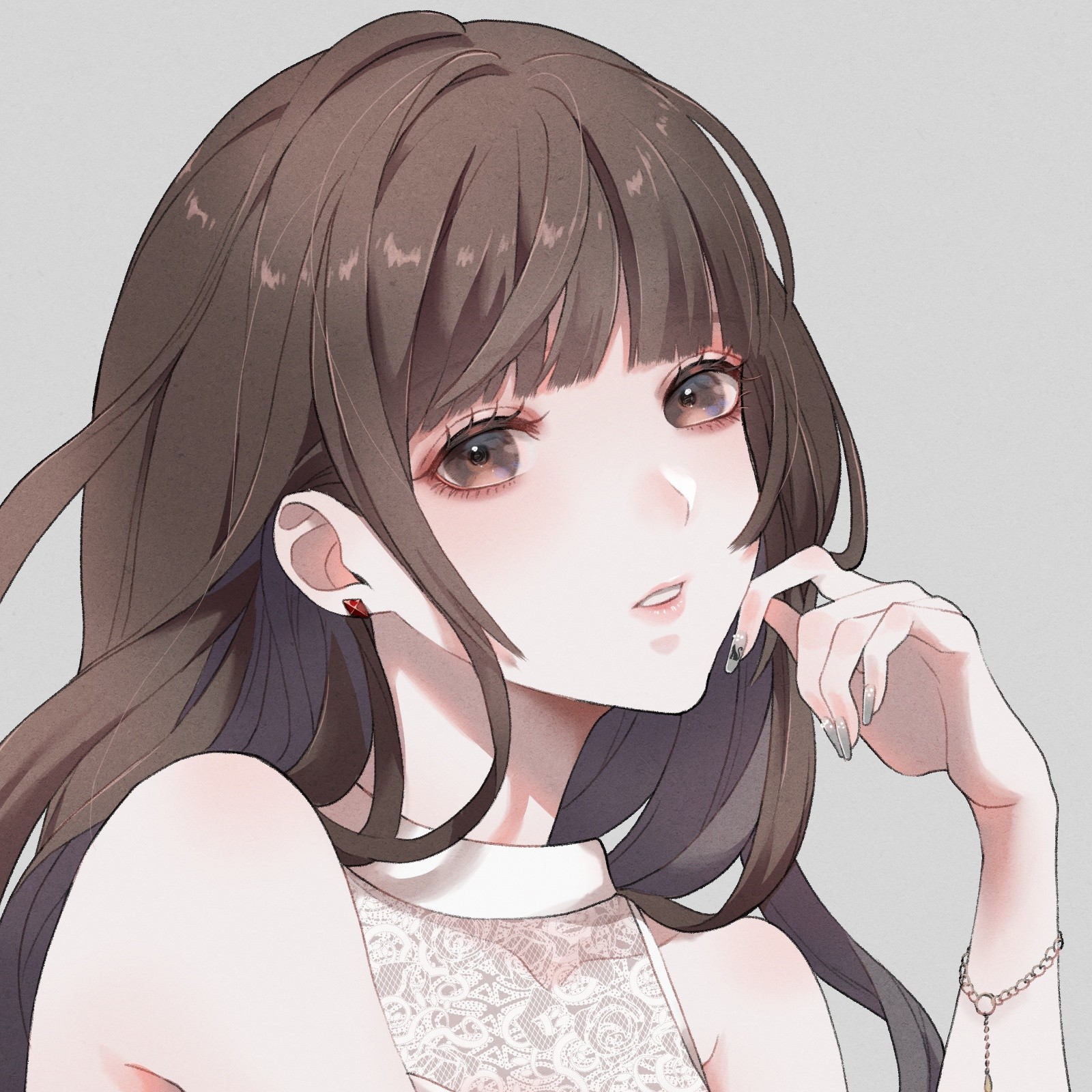 ℳ👠maki