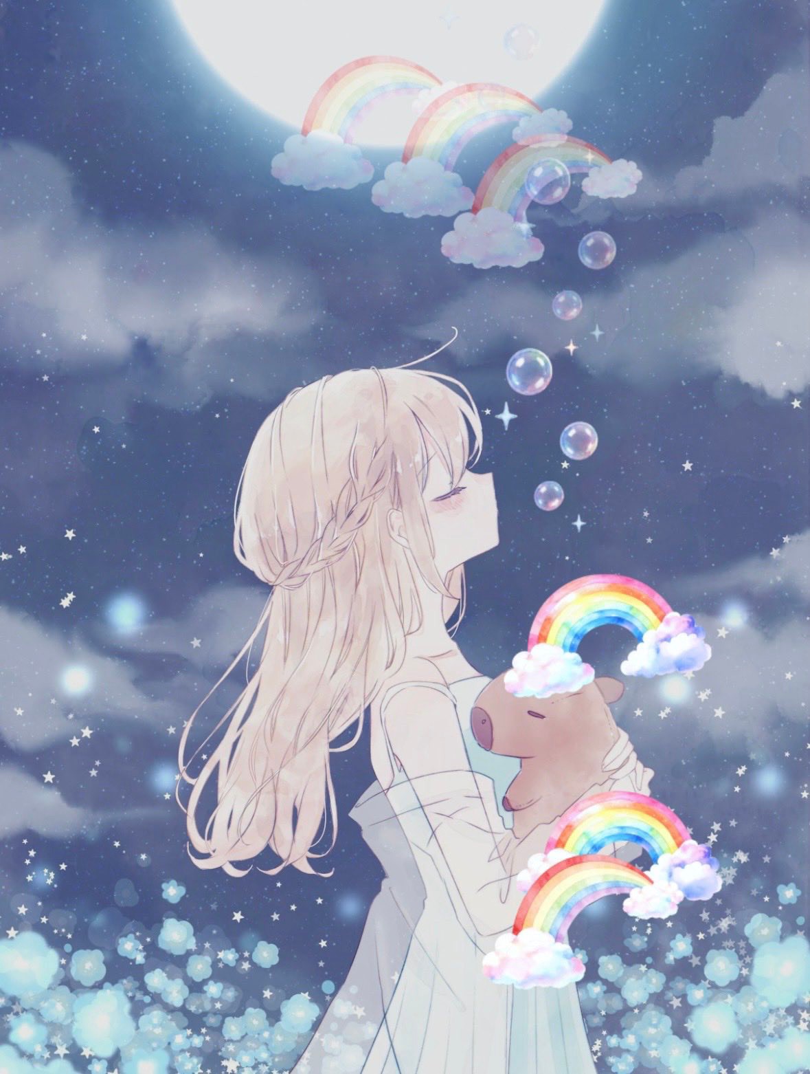 酒 井²⁴