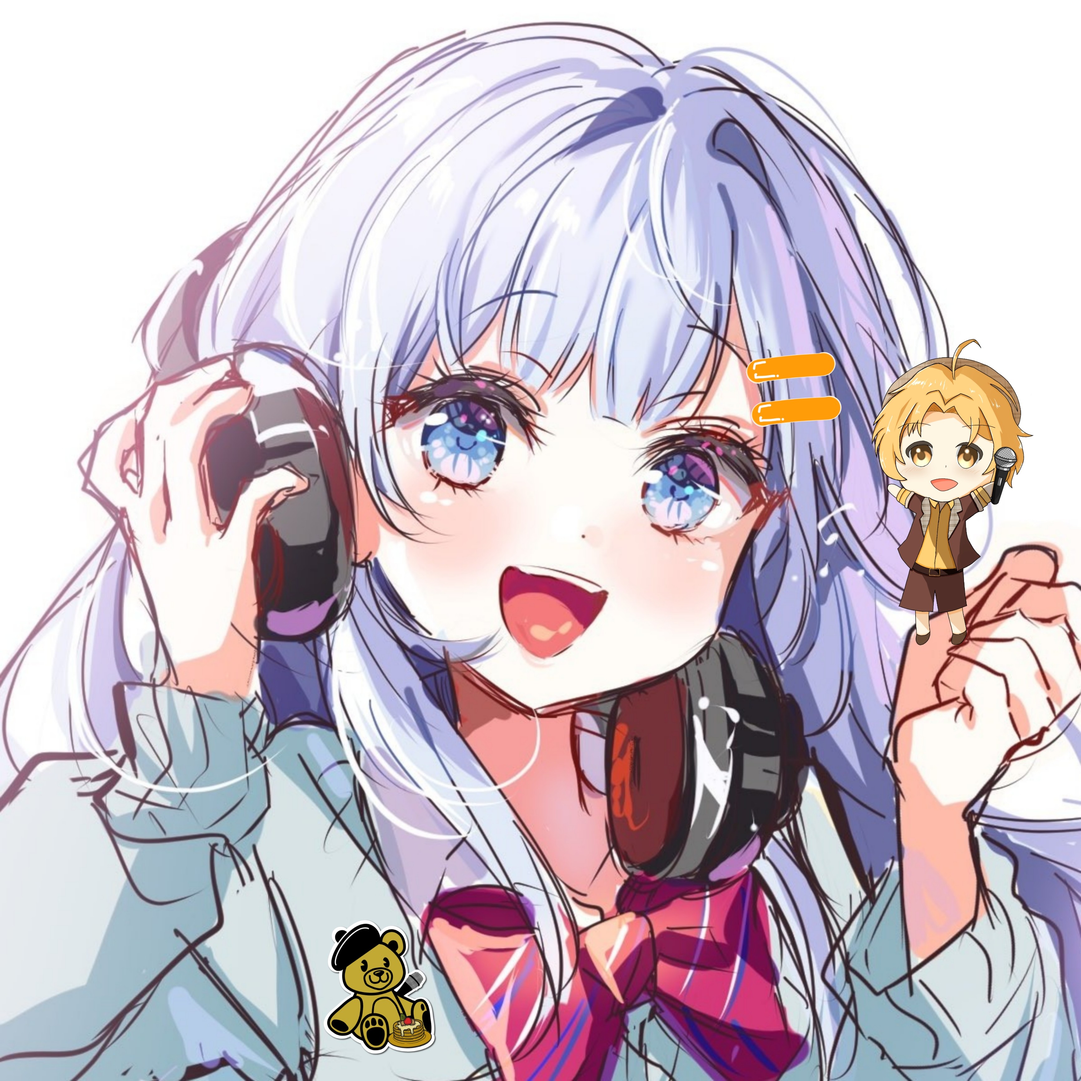 愛蘭(アイラ)
