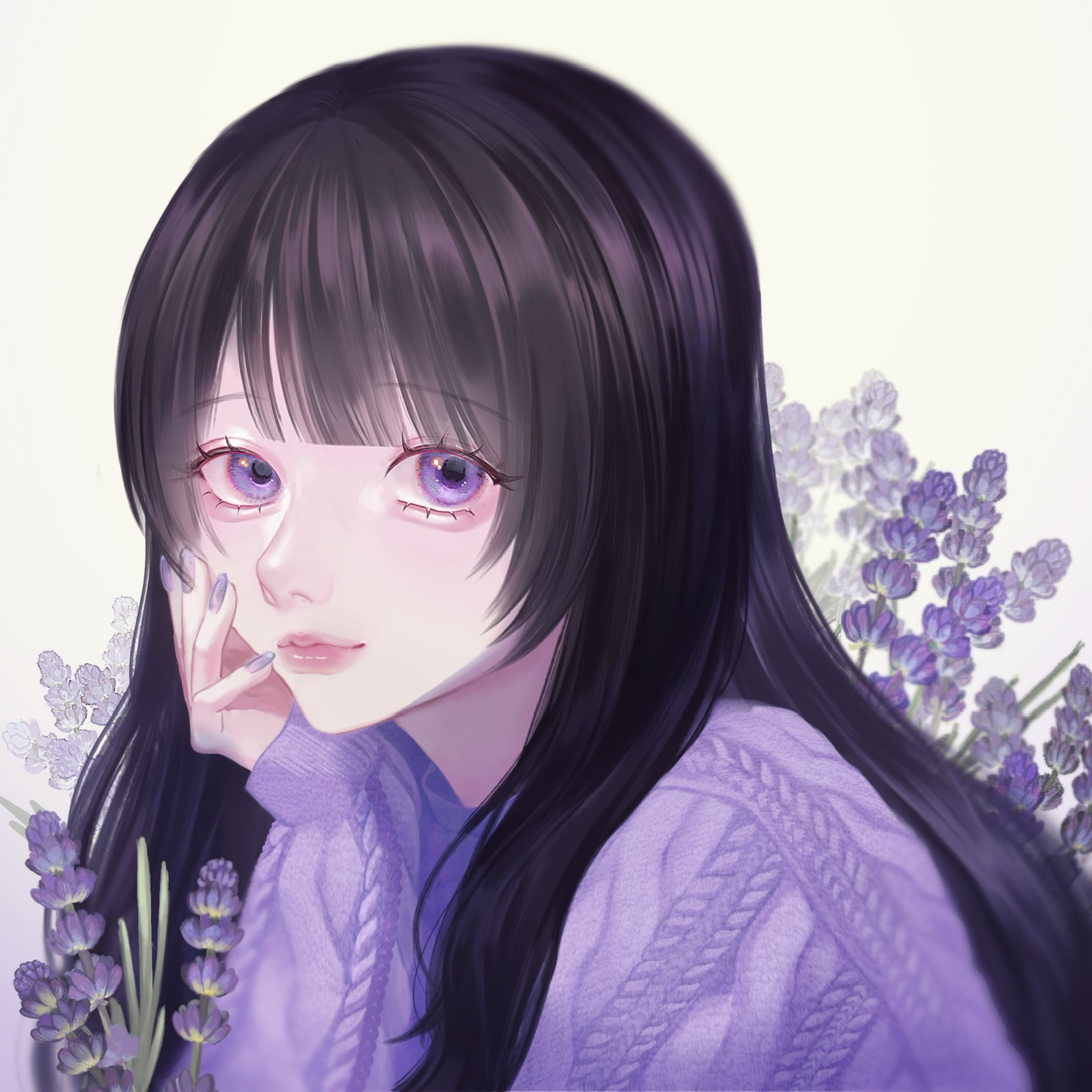くぬえそう