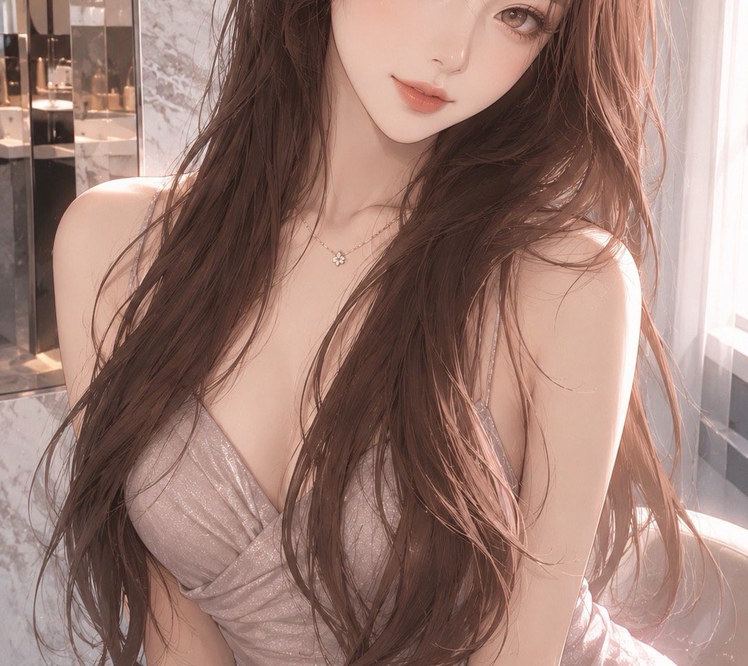 なーぢ。🍸