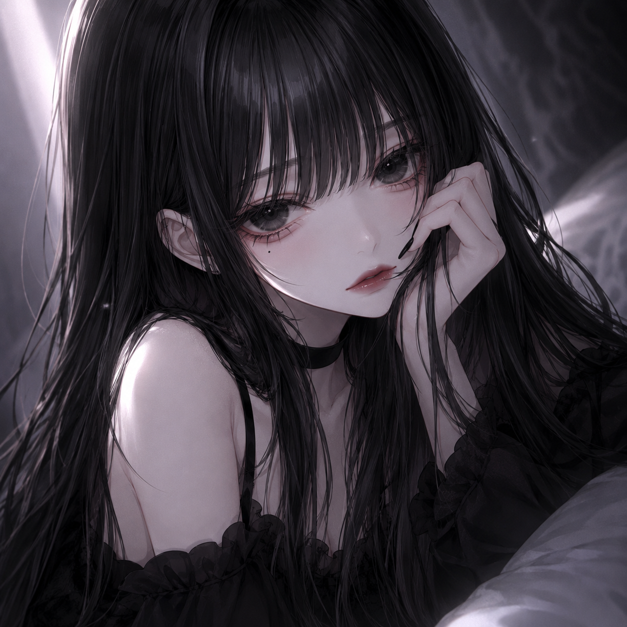 ⁴Ꭿ·̩͙しあ