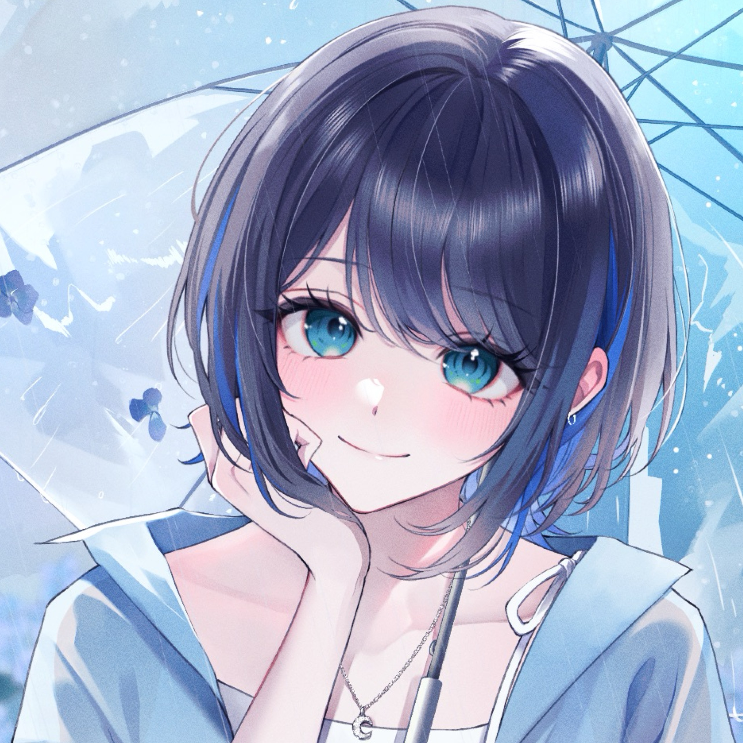 ᕷ⋆͛のんたろー。