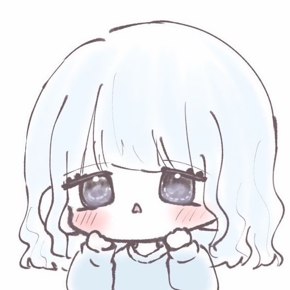 山下さん