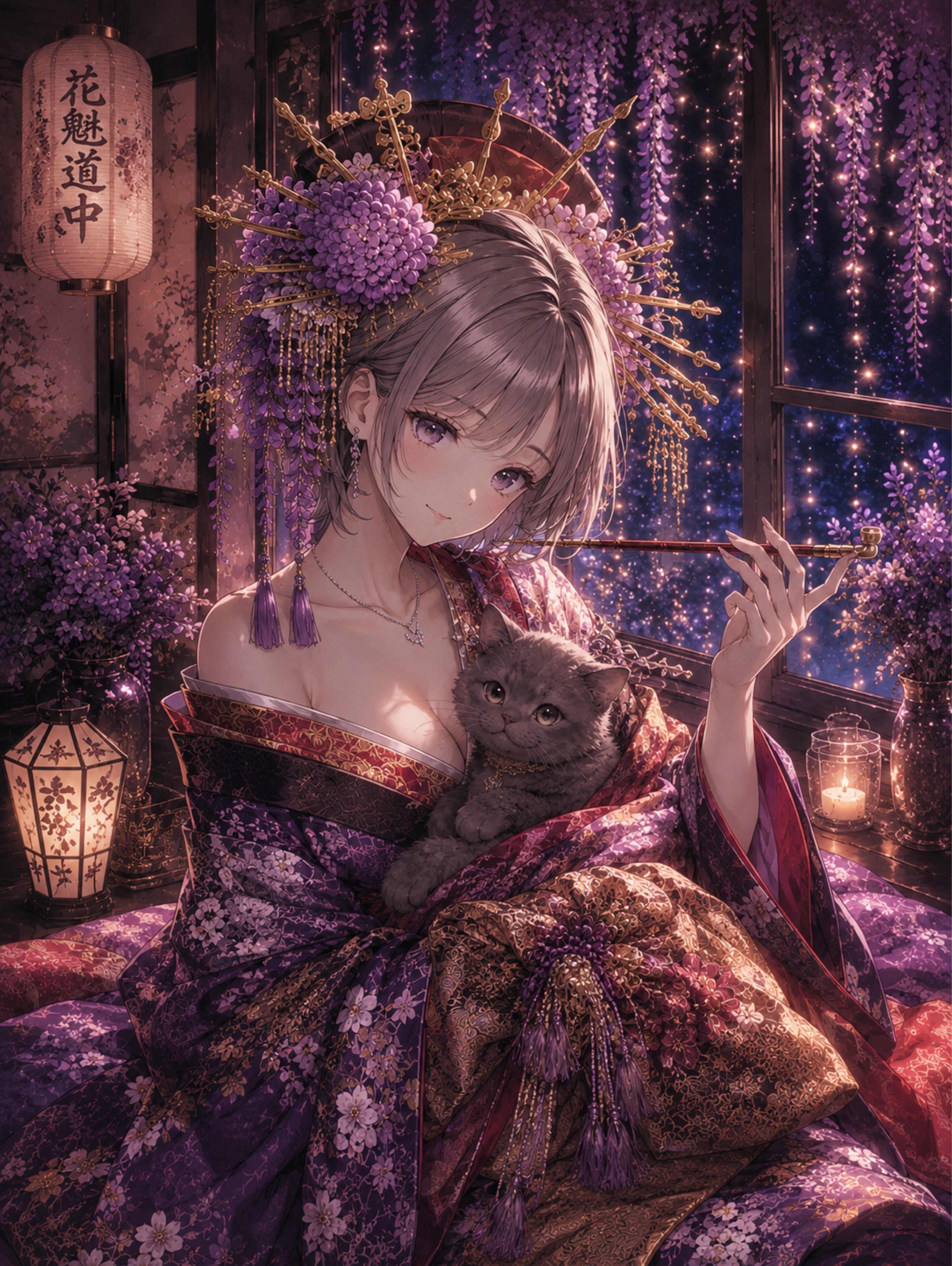 すい🧧