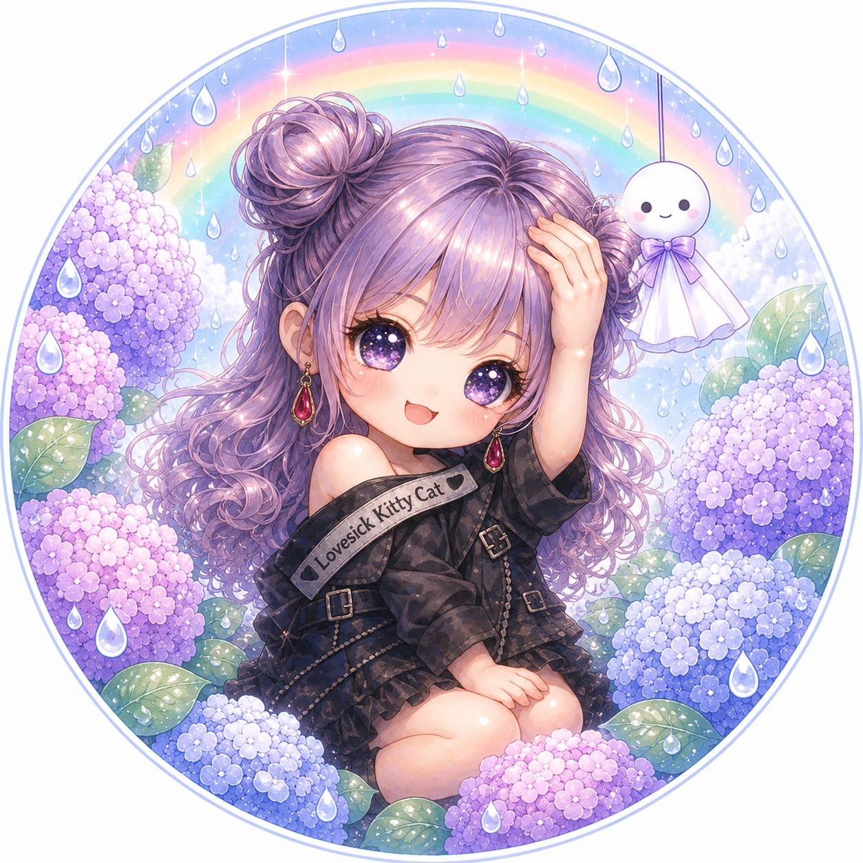 咲 ꉂ𝕭̆̈❦︎ 5࣪˖