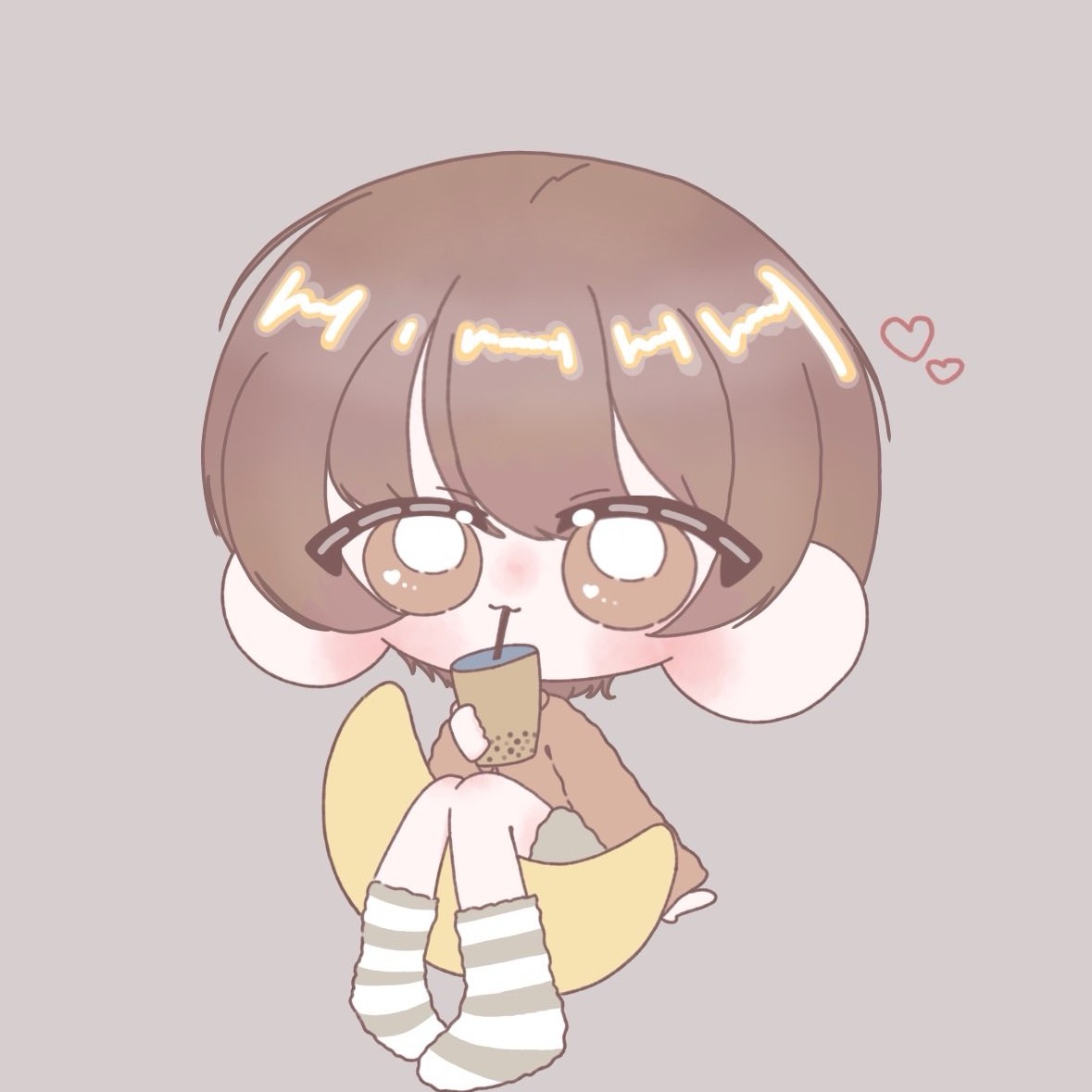 ཾƬ࿆ŕ⃕ たろ。(つ🕶)