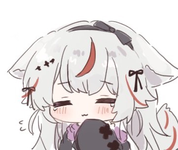 さくらもち ｡