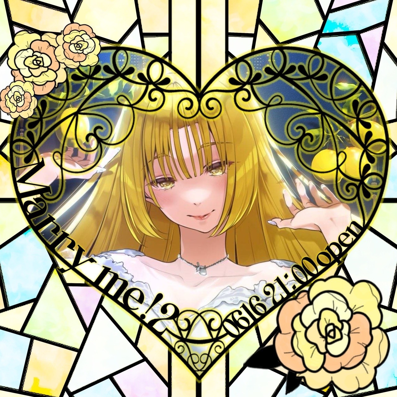 -Rinne-ASMR