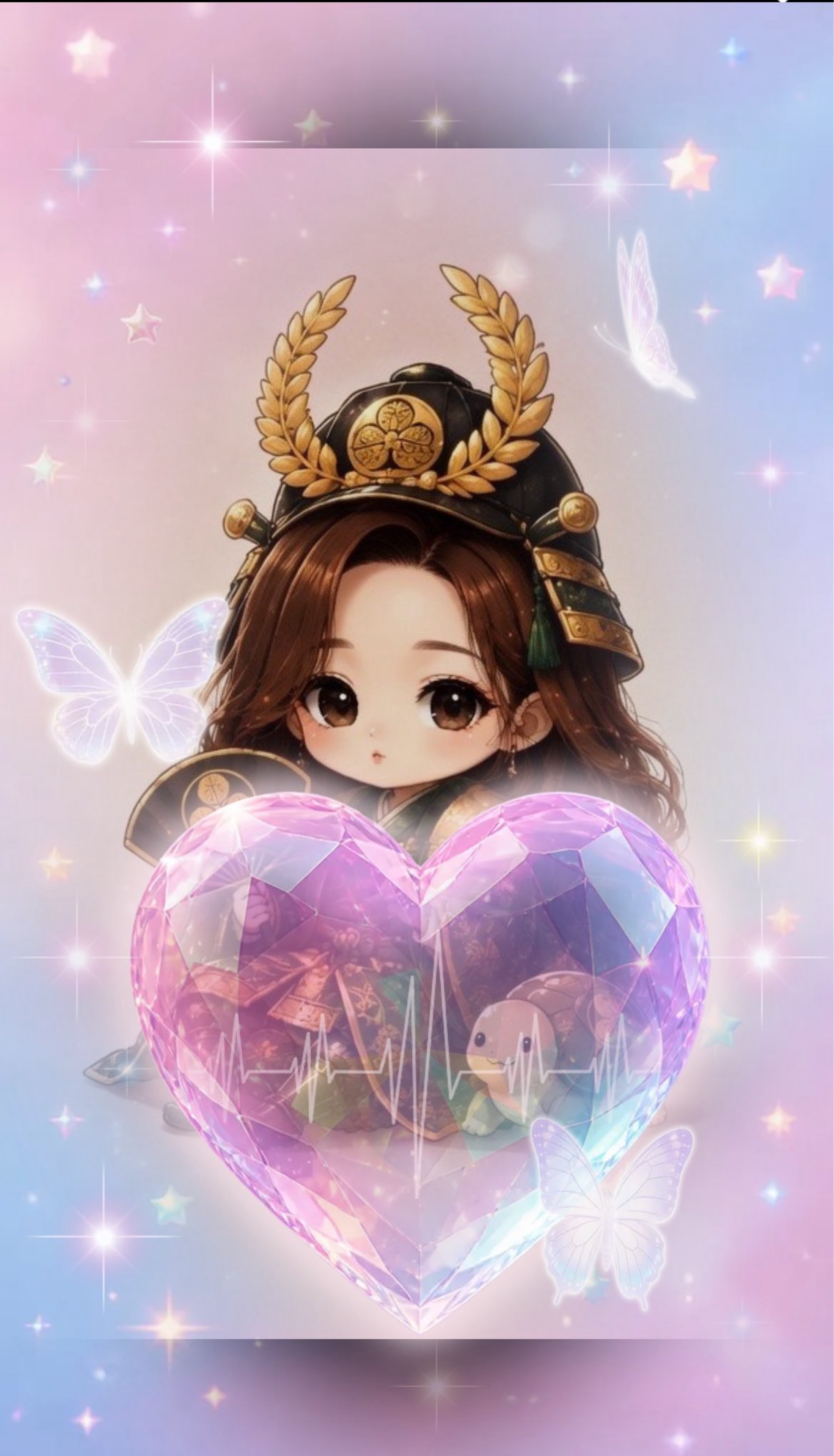 ꕤ︎︎·͜·💋KARIN
