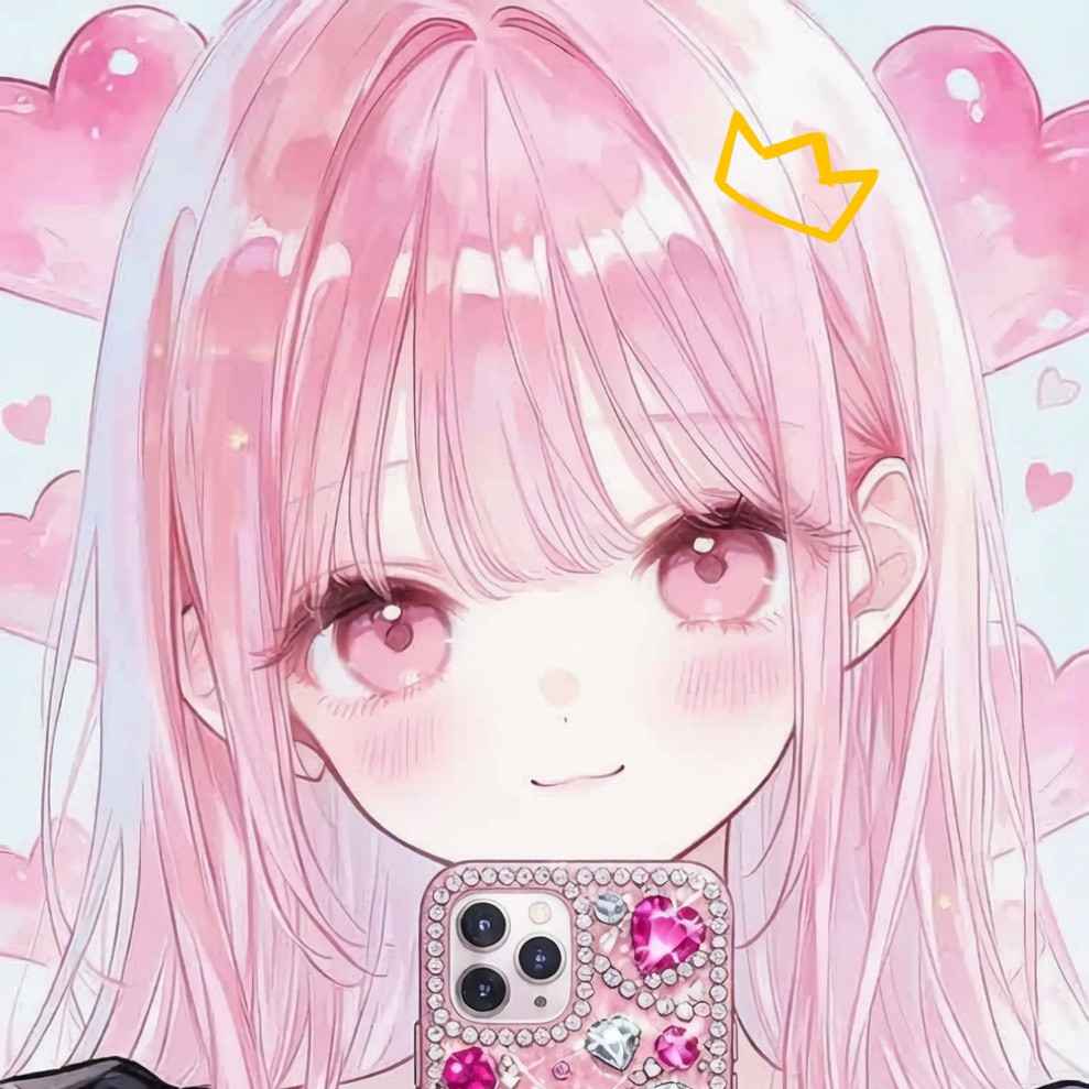 りーしゃ