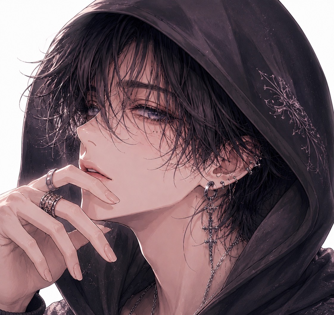 ♱黎ᵣₑᵧ