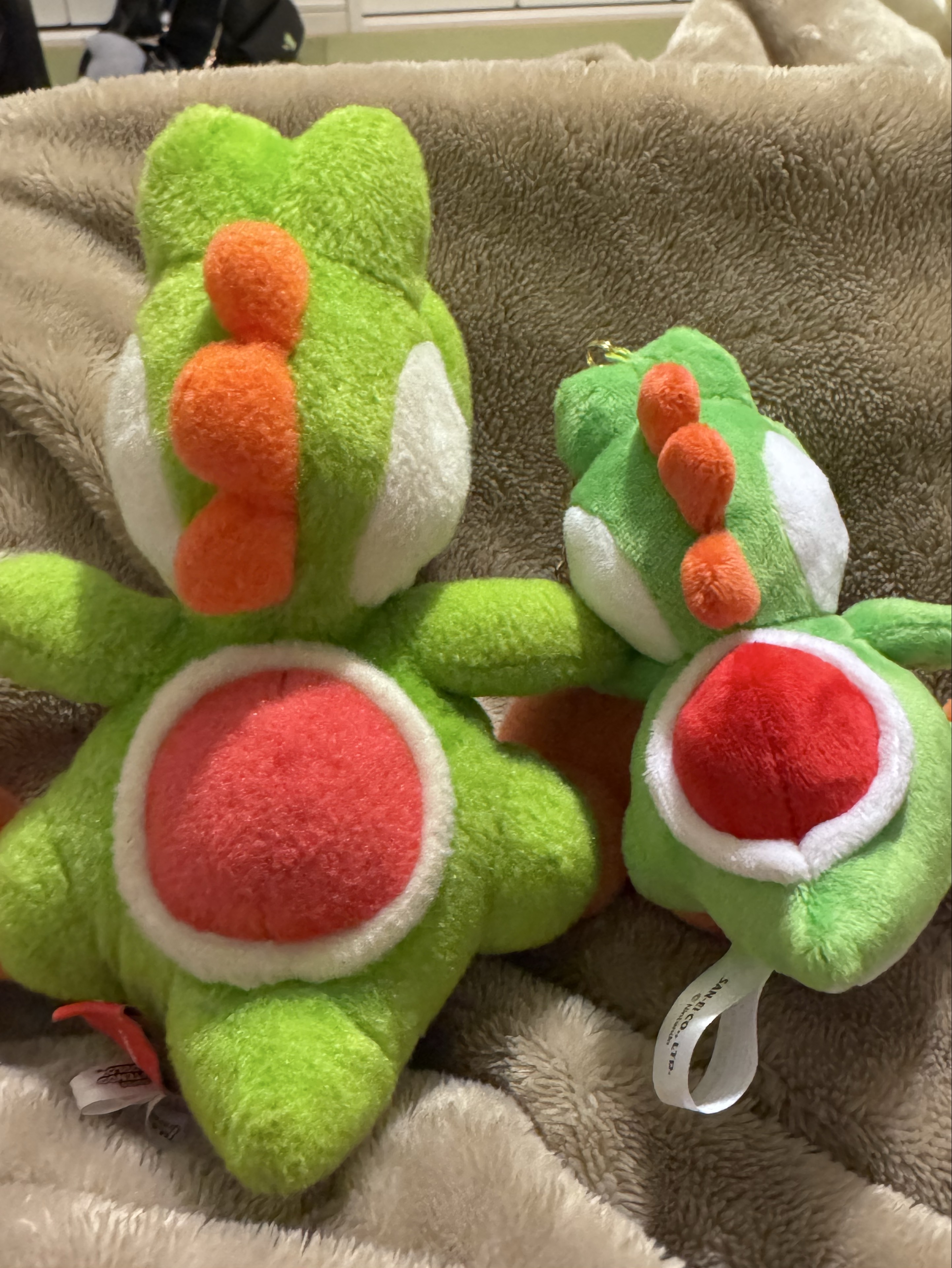 ⍼˟͛↝デデンネ
