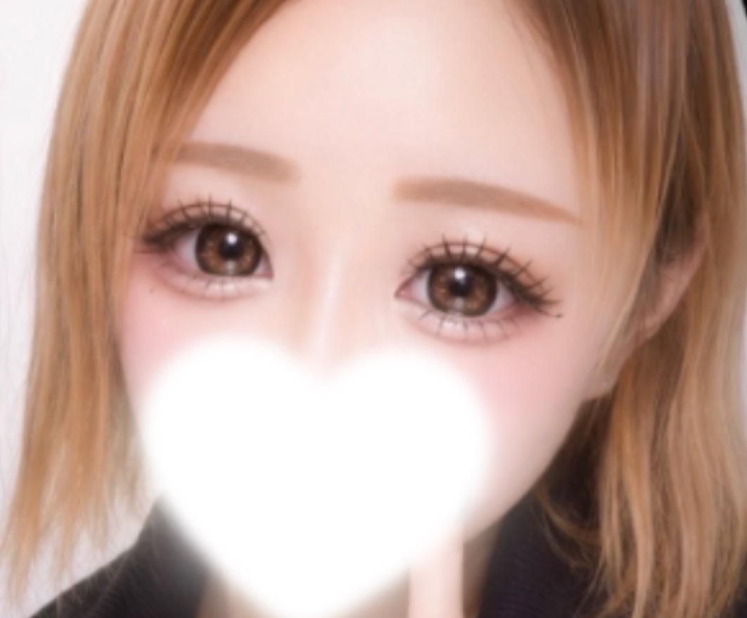 あげは