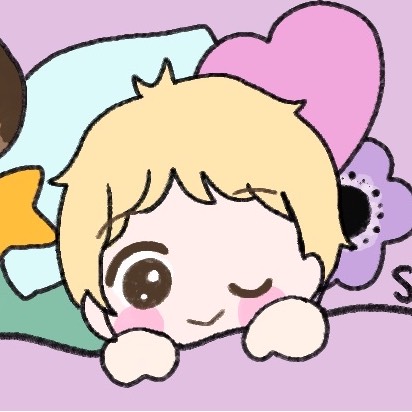 🥄🎧すぷ𓏲❁⋆⁺@おはよう