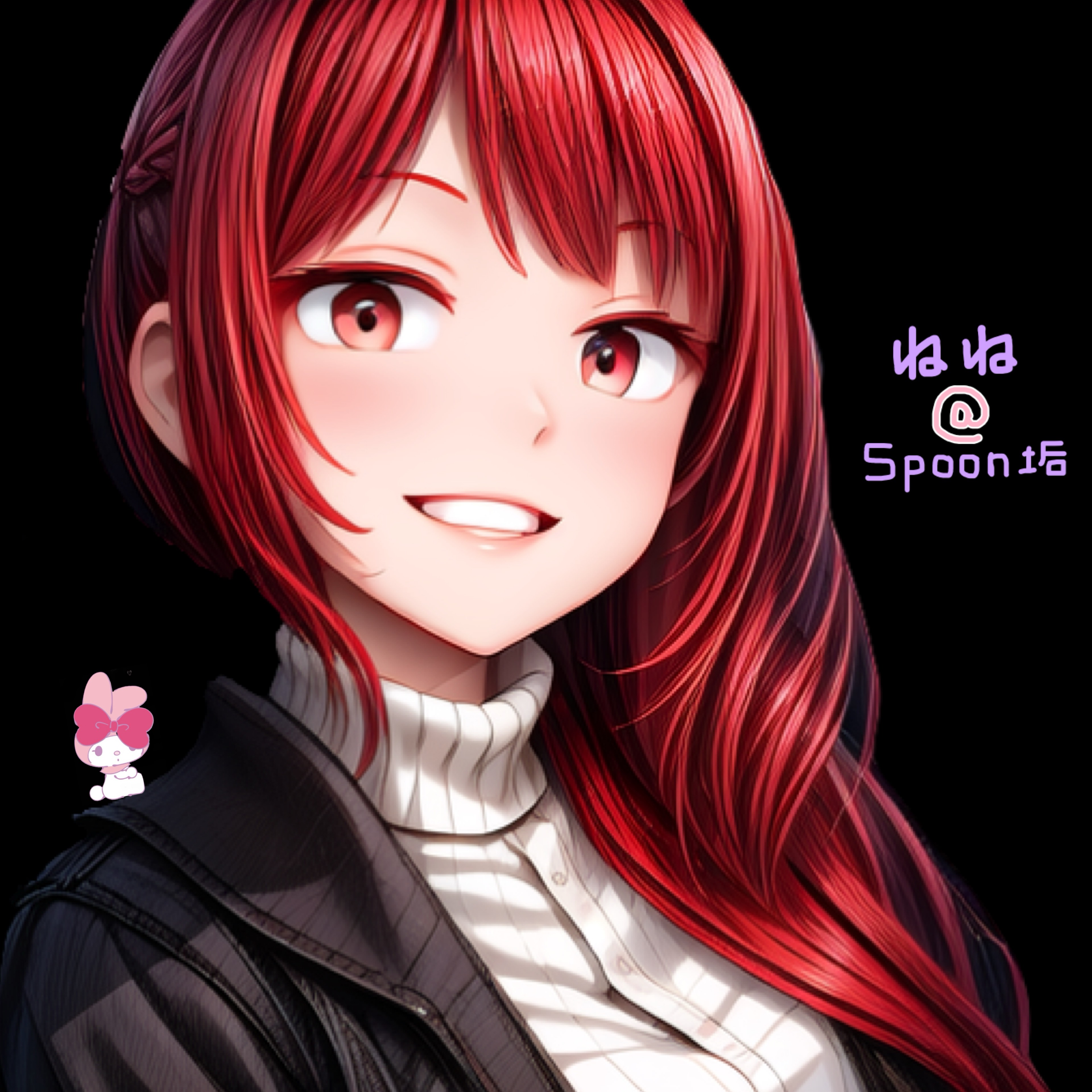 ð¥£ð¡¡ð¥§ããð©·æŽå¹Žæãå§ãã