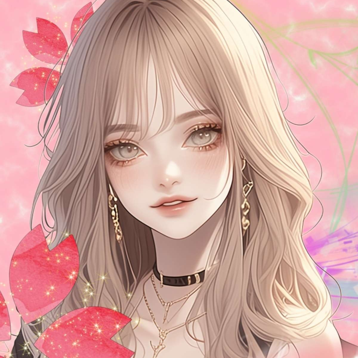 🌸しのみん