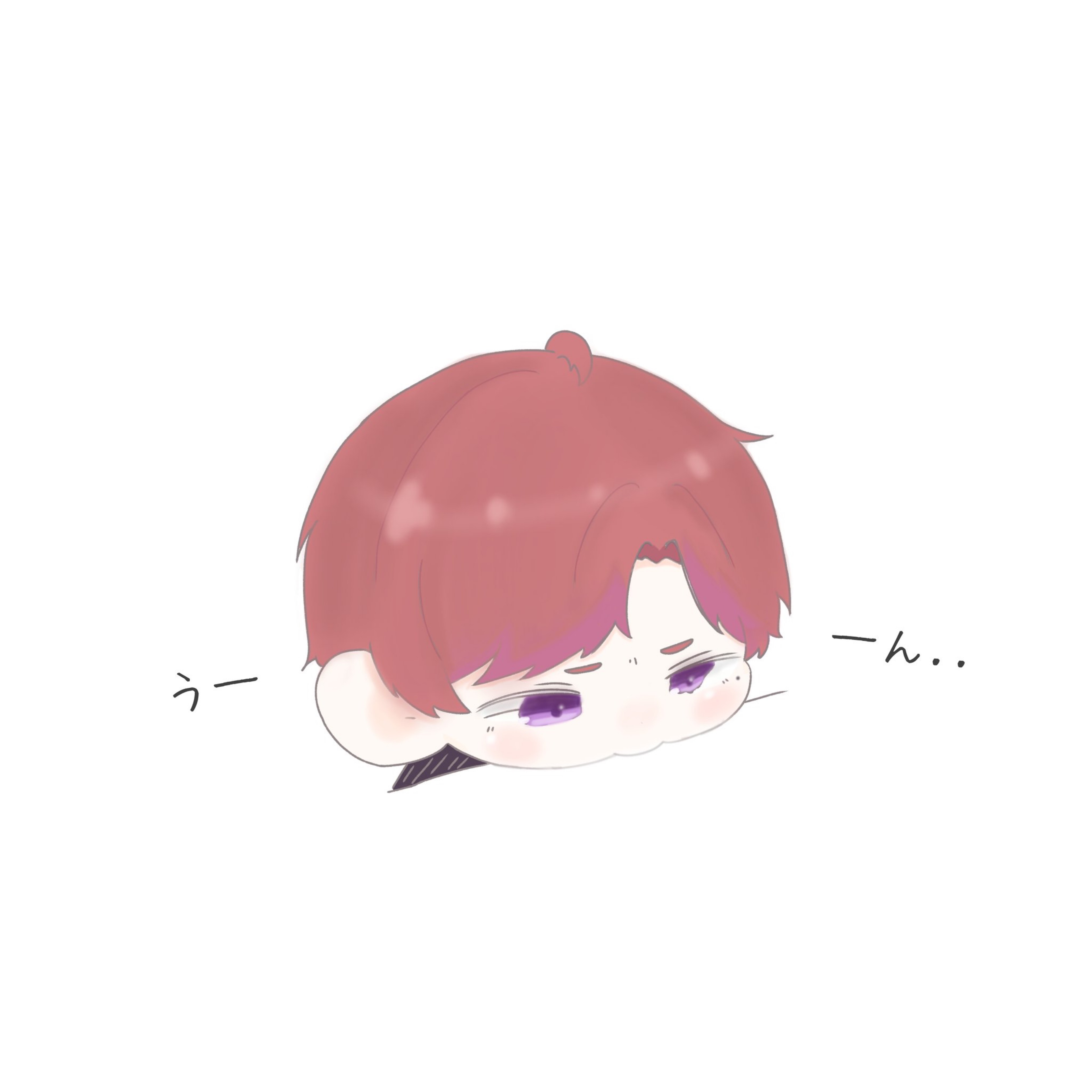 不二