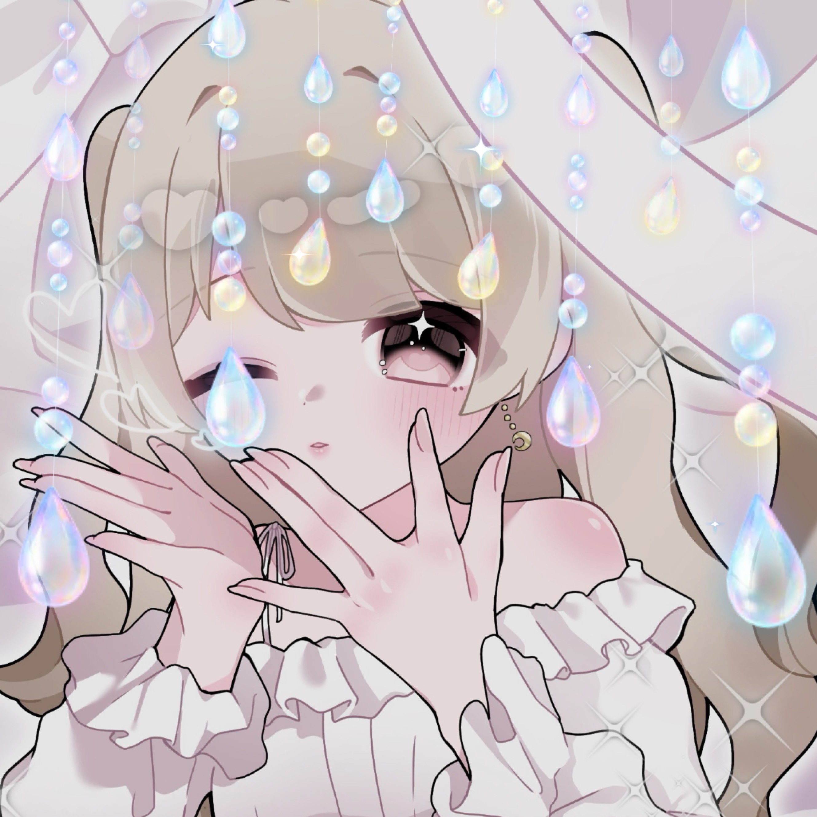 沃