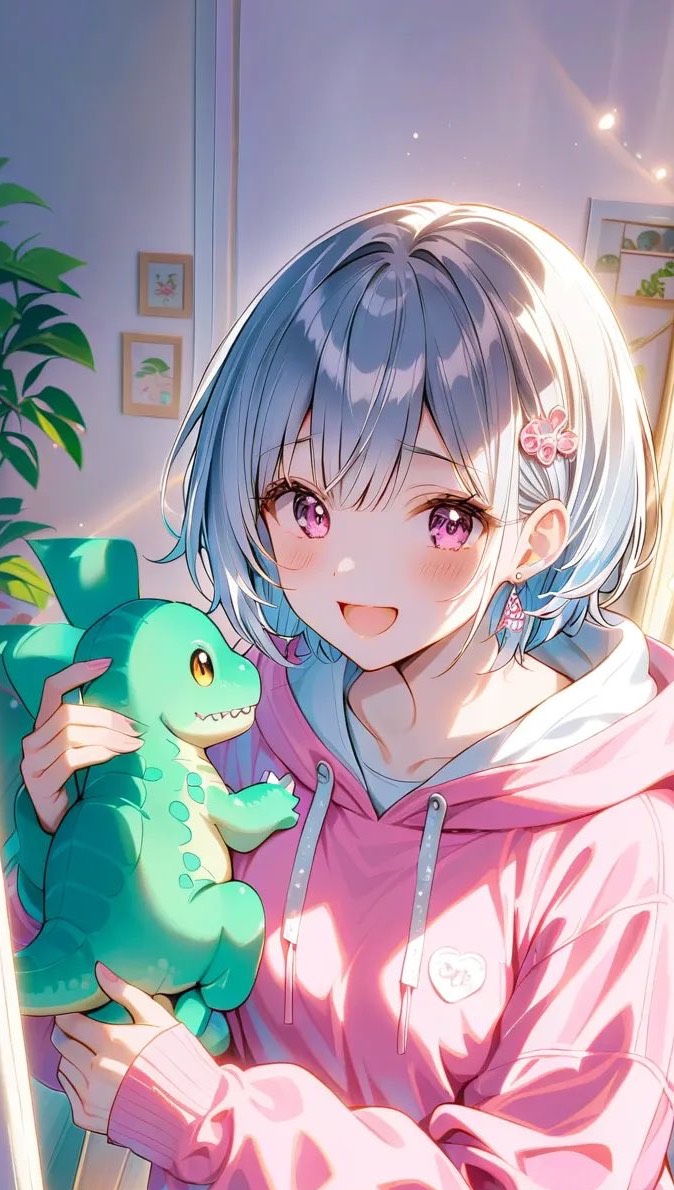 ぽん