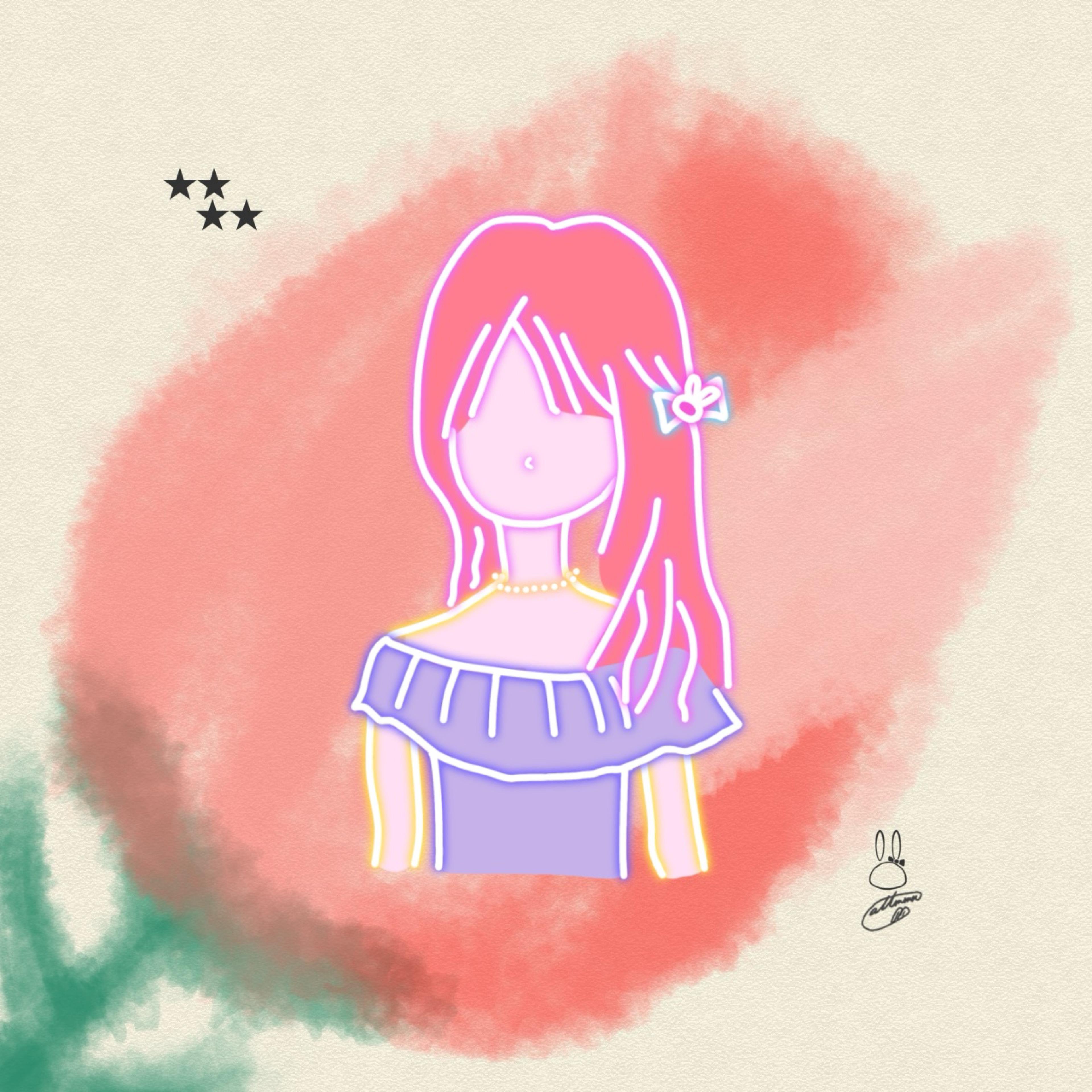 ⸜🎂⸝ あたぬ