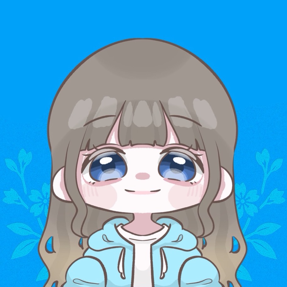 ・゚❀.* 花宮 たや ゚❀.*