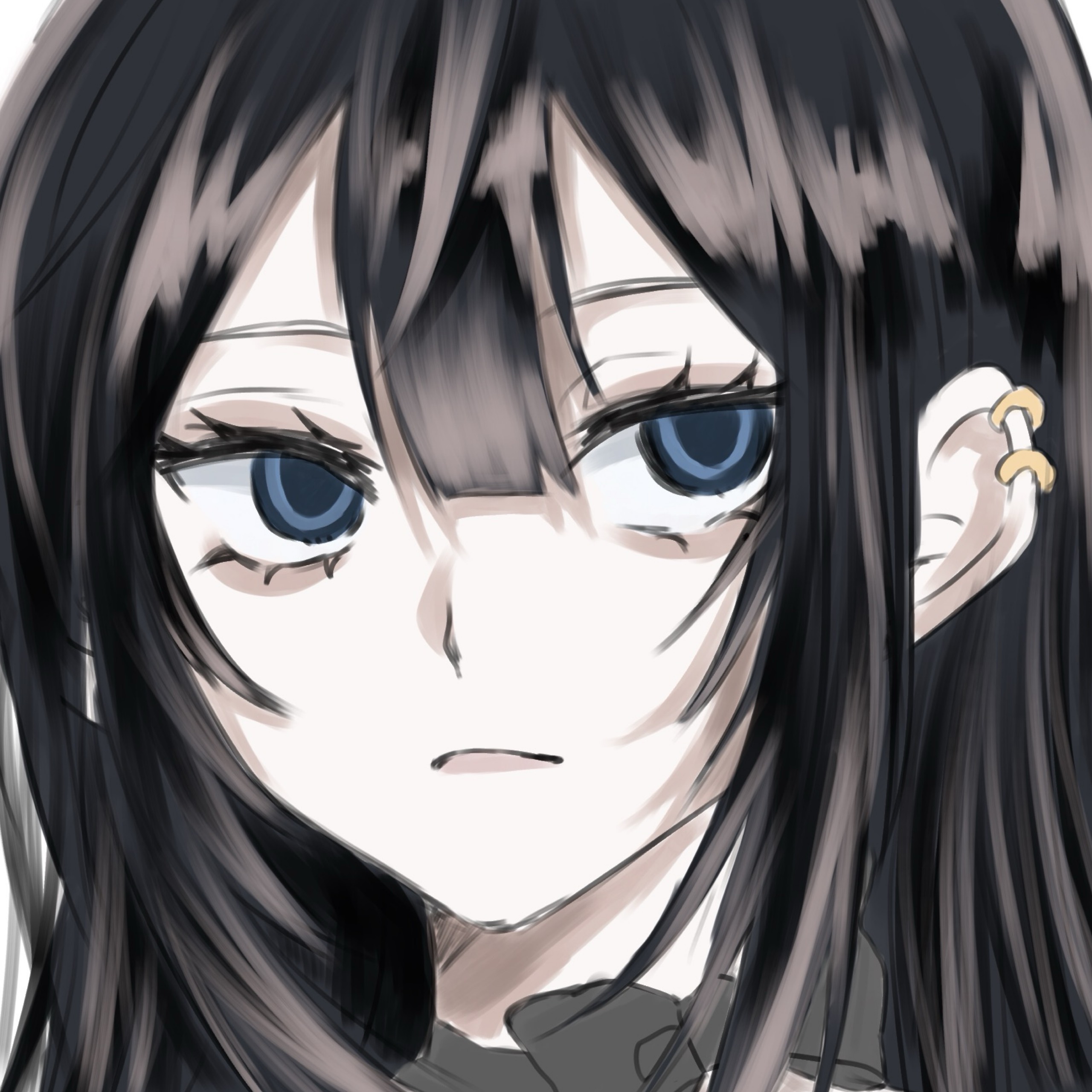 みなせ