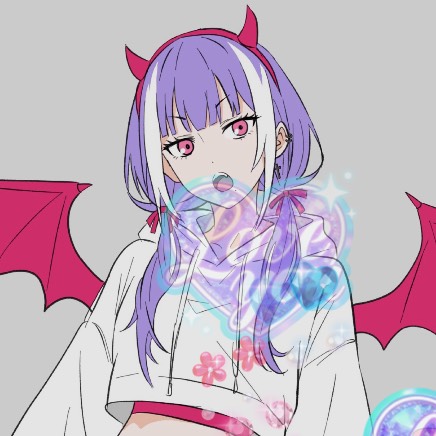 ☾·̩͙𝜗𝜚 來月かりん